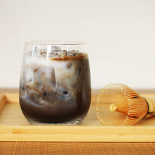 Load image into Gallery viewer, Hojicha Powder