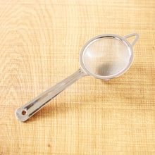 Load image into Gallery viewer, Matcha Sifter | Tea Strainer
