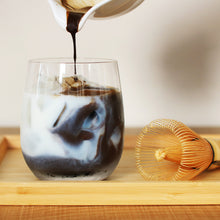 Load image into Gallery viewer, Hojicha Powder