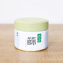 Load image into Gallery viewer, Matcha Sieve