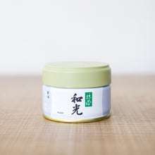 Load image into Gallery viewer, Marukyu Koyamaen Matcha Wako