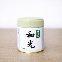 Load image into Gallery viewer, Ceremonial Matcha WAKO

