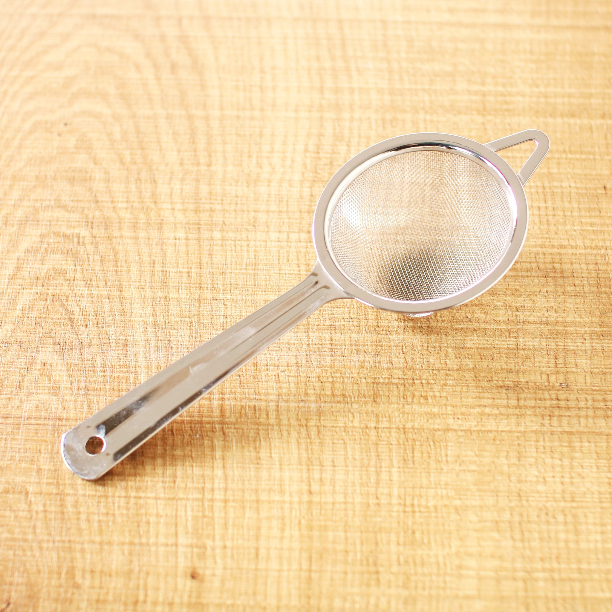 Matcha Sifter | Tea Strainer – Gojap MATCHA